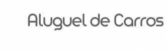Aluguel de Carros Barato / Aluguel de Carros . Org - Aluguel de Veículos no Brasil
