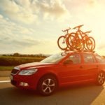 Aluguel de Carros Barato / Aluguel de Carros . Org - Aluguel de Veículos no Brasil