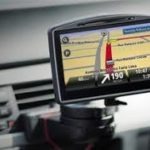 Aluguel de Carros Barato / Aluguel de Carros . Org - Aluguel de Veículos no Brasil