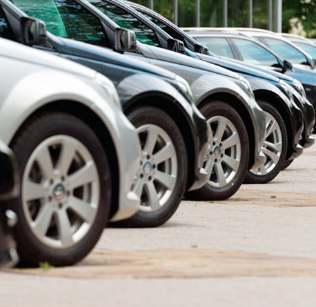 Aluguel de Carros Barato / Aluguel de Carros . Org - Aluguel de Veículos no Brasil